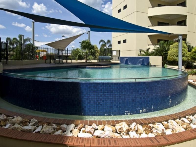 40/14 Salonika Street, Parap NT 0820