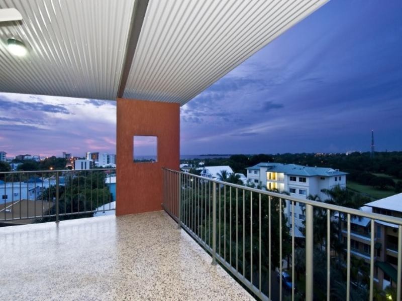 17/148 Smith Street, Darwin NT 0800