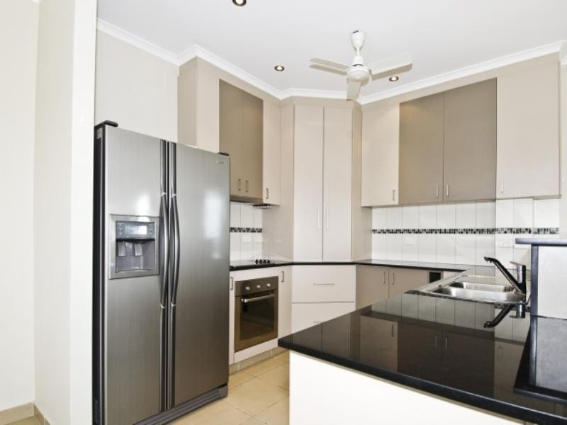 17/148 Smith Street, Darwin NT 0800