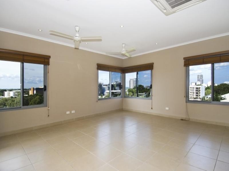 17/148 Smith Street, Darwin NT 0800