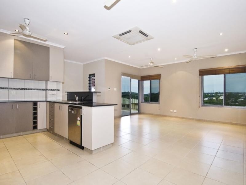 17/148 Smith Street, Darwin NT 0800