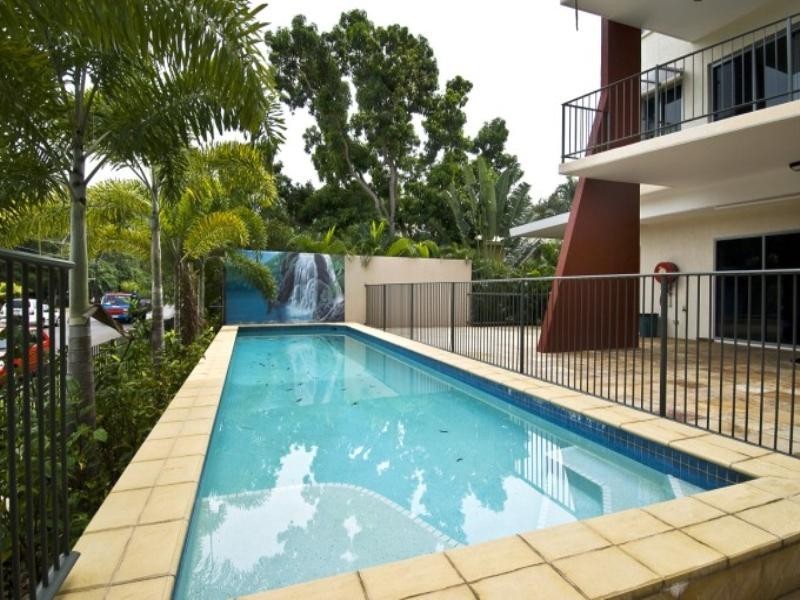 17/148 Smith Street, Darwin NT 0800