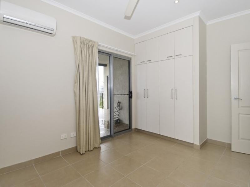 17/148 Smith Street, Darwin NT 0800