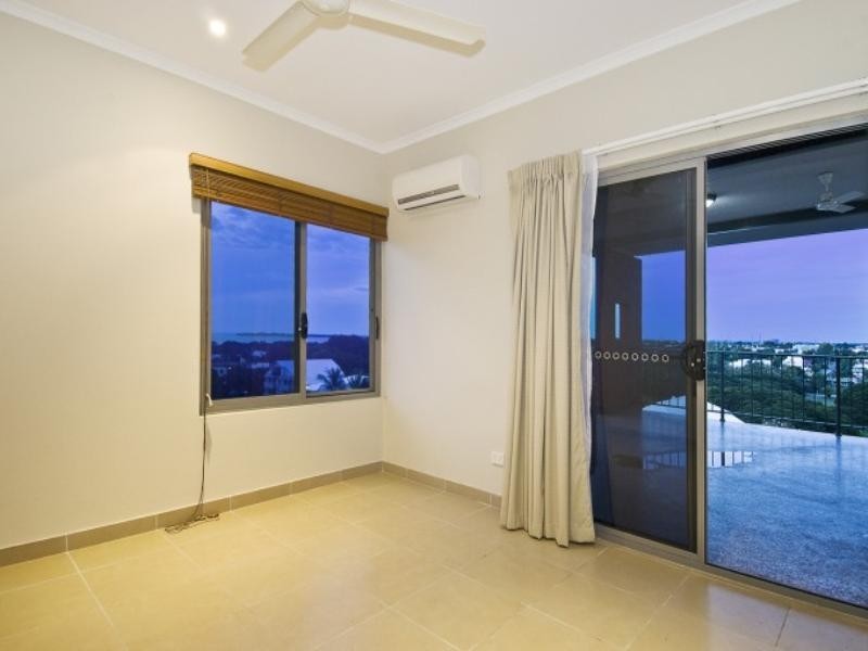 17/148 Smith Street, Darwin NT 0800