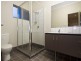 17/148 Smith Street, Darwin NT 0800