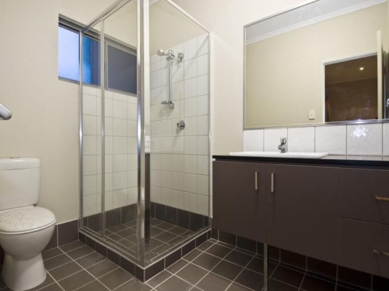 17/148 Smith Street, Darwin NT 0800