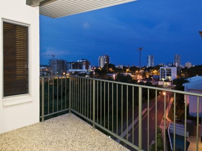 17/148 Smith Street, Darwin NT 0800