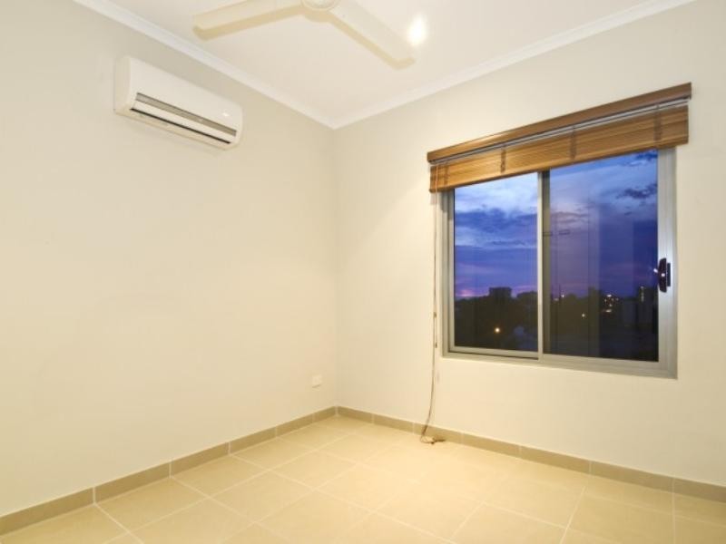 17/148 Smith Street, Darwin NT 0800