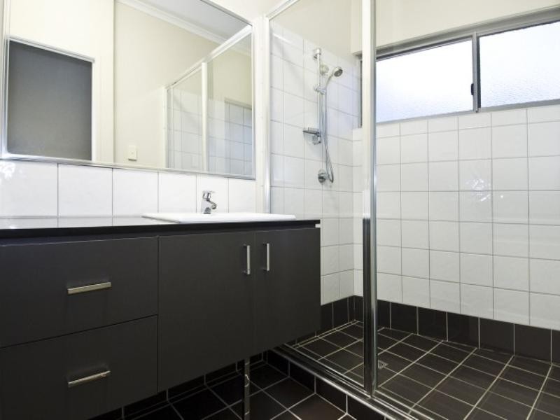 17/148 Smith Street, Darwin NT 0800