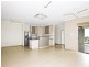 17/148 Smith Street, Darwin NT 0800