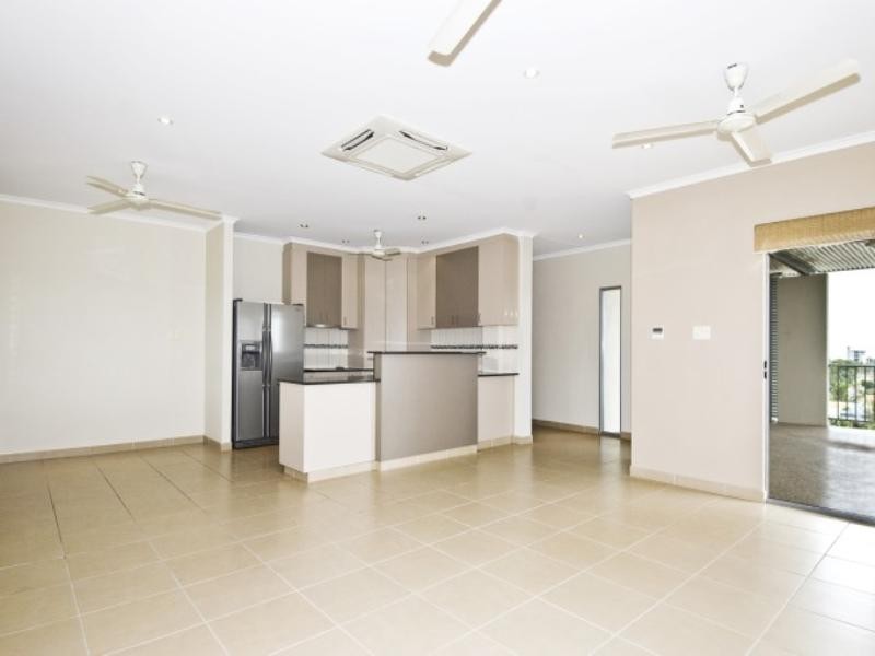 17/148 Smith Street, Darwin NT 0800