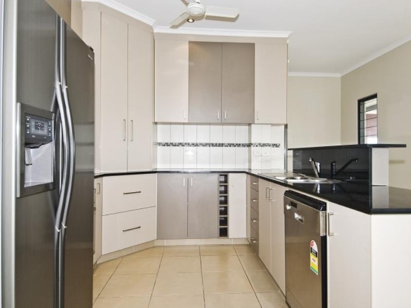 17/148 Smith Street, Darwin NT 0800