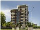 17/148 Smith Street, Darwin NT 0800