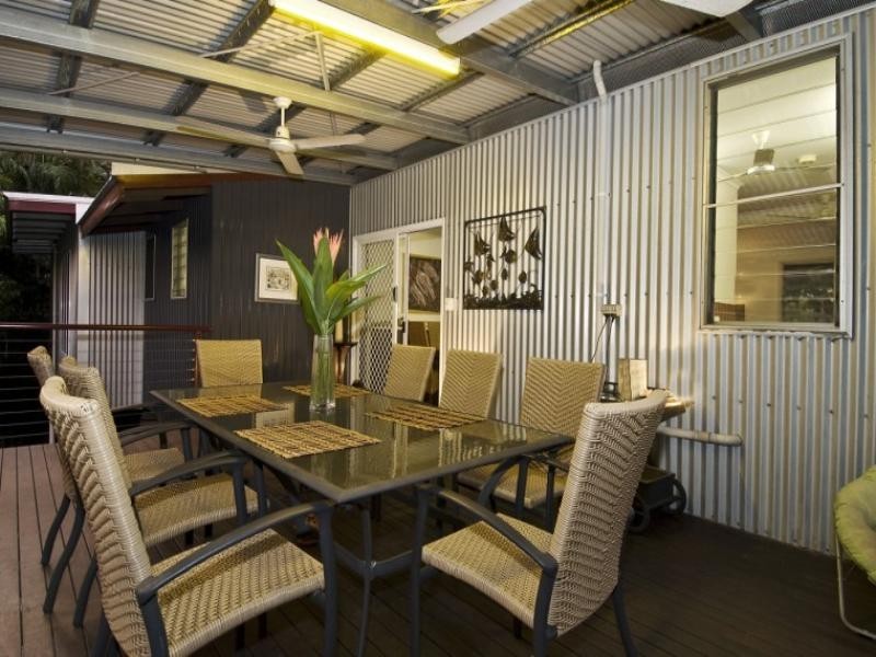 32 Chrisp Street, Rapid Creek NT 0810