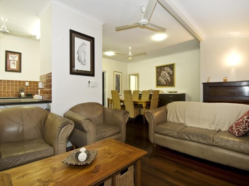 32 Chrisp Street, Rapid Creek NT 0810