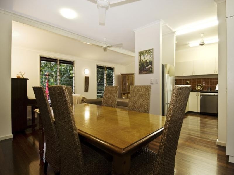 32 Chrisp Street, Rapid Creek NT 0810