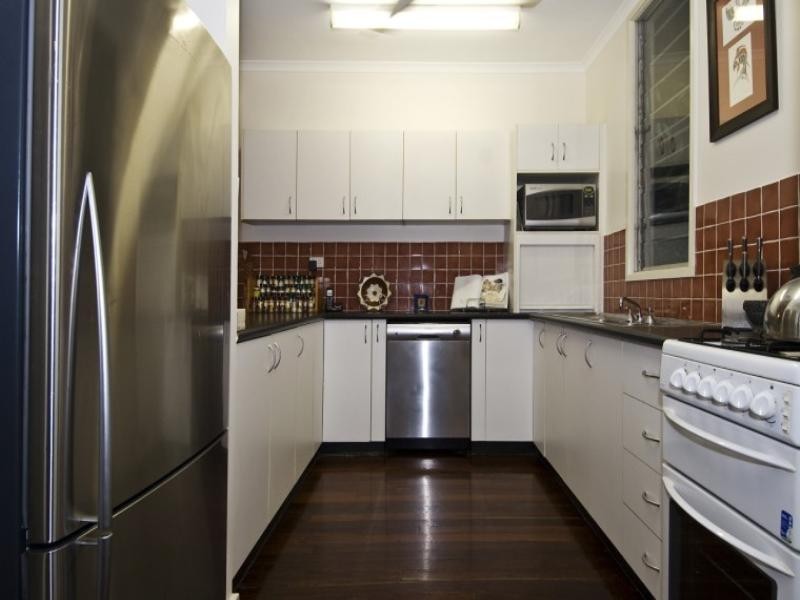 32 Chrisp Street, Rapid Creek NT 0810