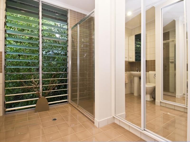 32 Chrisp Street, Rapid Creek NT 0810