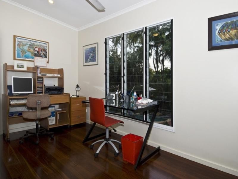 32 Chrisp Street, Rapid Creek NT 0810