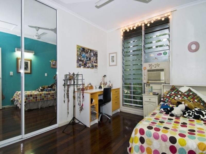 32 Chrisp Street, Rapid Creek NT 0810