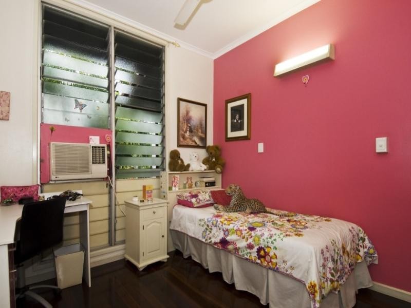 32 Chrisp Street, Rapid Creek NT 0810