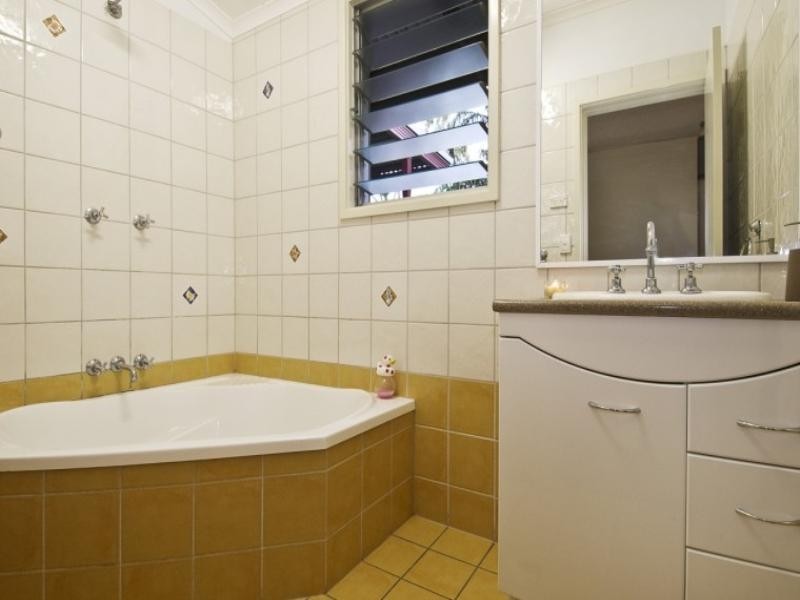 32 Chrisp Street, Rapid Creek NT 0810