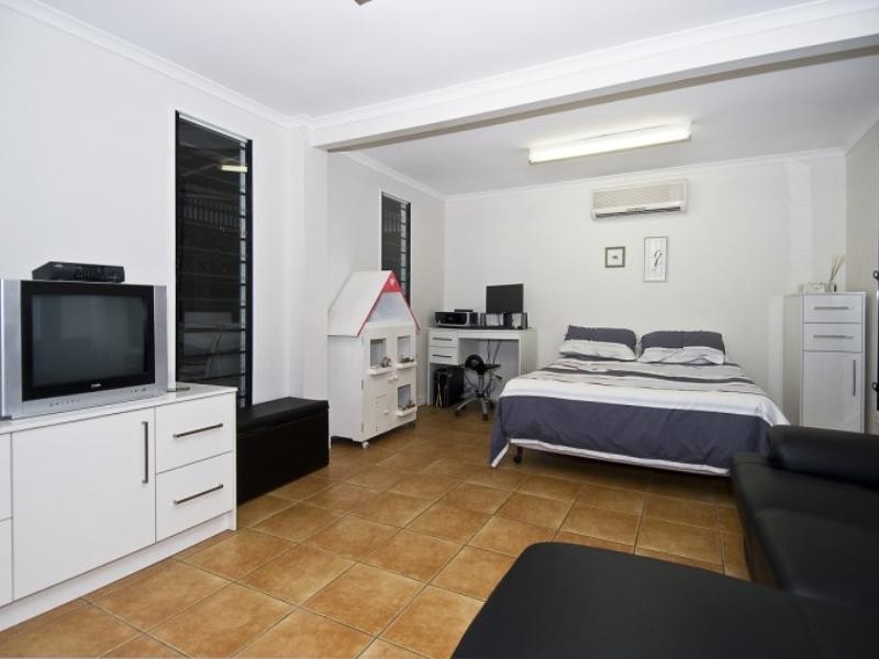 32 Chrisp Street, Rapid Creek NT 0810