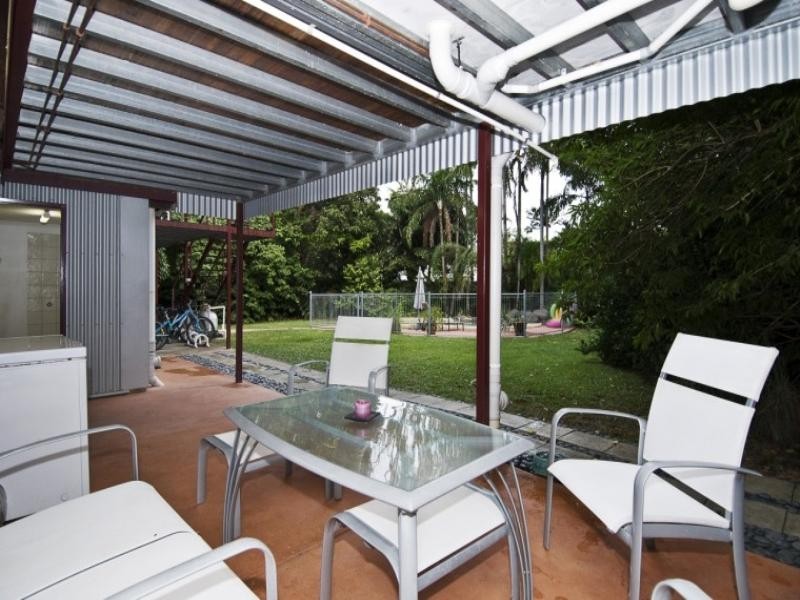 32 Chrisp Street, Rapid Creek NT 0810