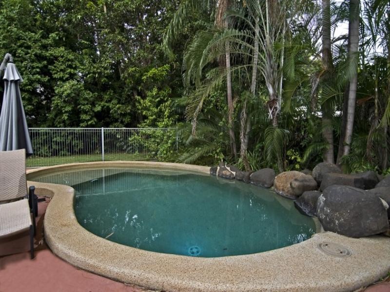 32 Chrisp Street, Rapid Creek NT 0810