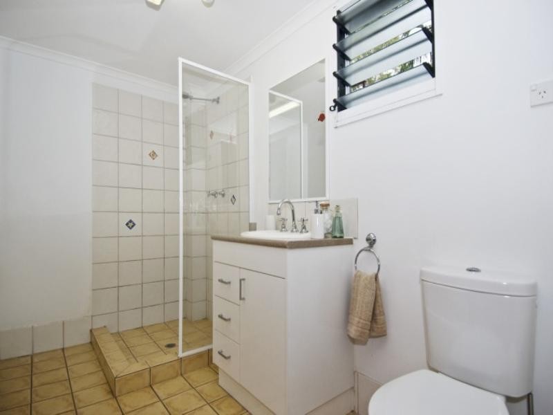 32 Chrisp Street, Rapid Creek NT 0810