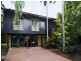 32 Chrisp Street, Rapid Creek NT 0810