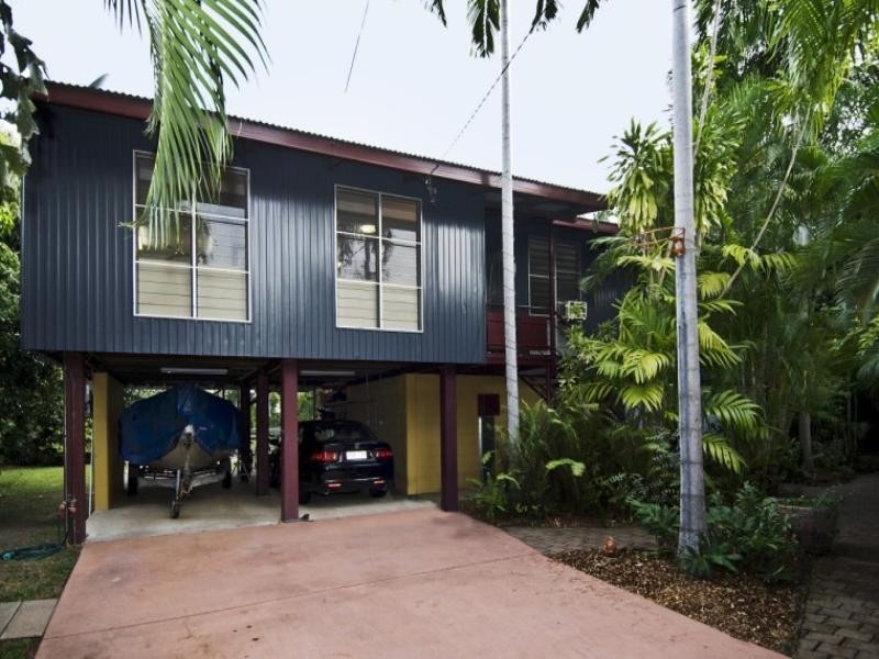 32 Chrisp Street, Rapid Creek NT 0810