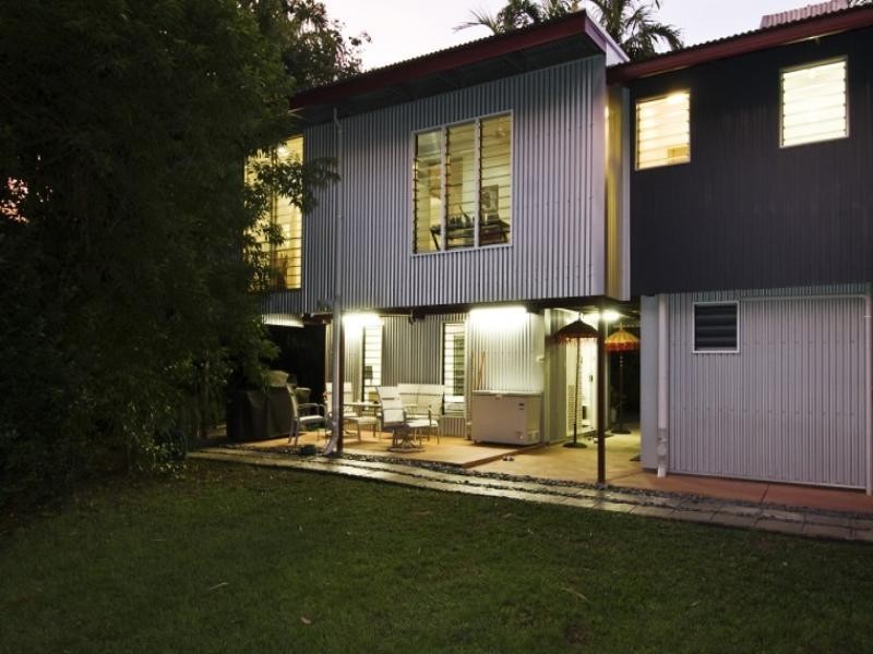 32 Chrisp Street, Rapid Creek NT 0810