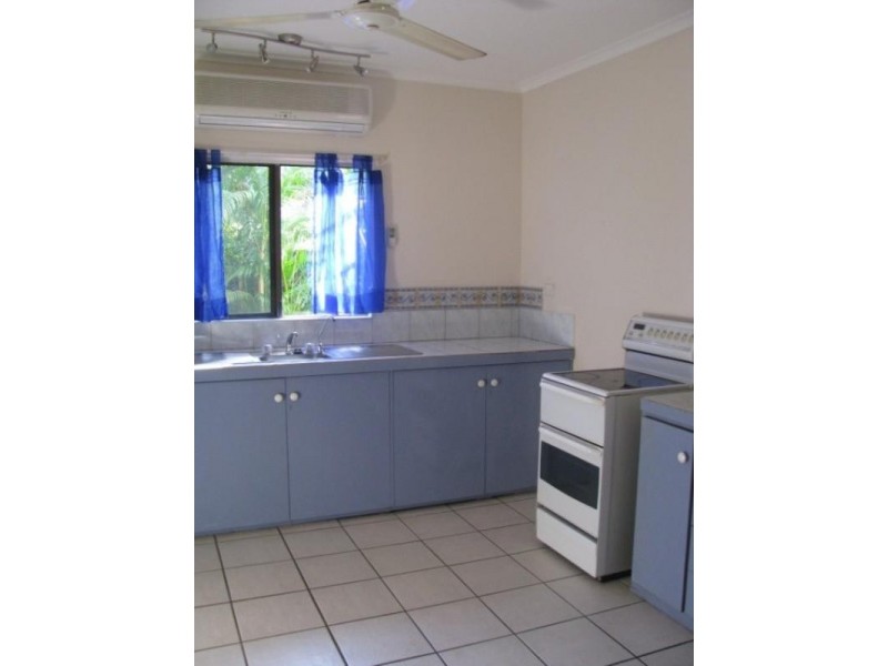 8/16 Grasslands Crescent, Leanyer NT 0812
