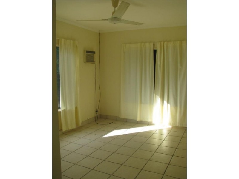 8/16 Grasslands Crescent, Leanyer NT 0812