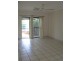 8/16 Grasslands Crescent, Leanyer NT 0812