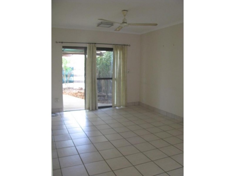8/16 Grasslands Crescent, Leanyer NT 0812