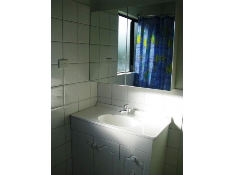 8/16 Grasslands Crescent, Leanyer NT 0812