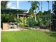 8/16 Grasslands Crescent, Leanyer NT 0812