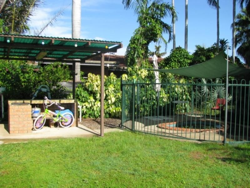 8/16 Grasslands Crescent, Leanyer NT 0812