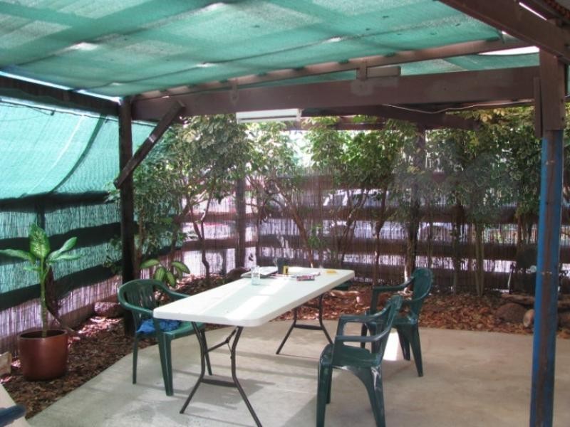 8/16 Grasslands Crescent, Leanyer NT 0812