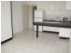 16/256 Casuarina Drive, Nightcliff NT 0810