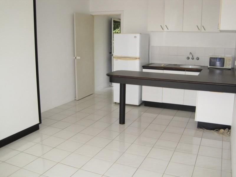 16/256 Casuarina Drive, Nightcliff NT 0810