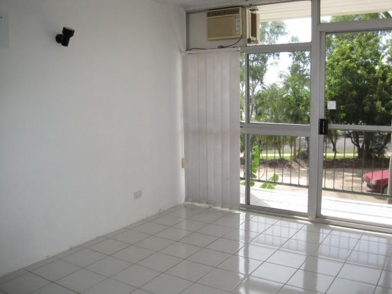 16/256 Casuarina Drive, Nightcliff NT 0810