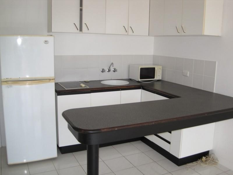 16/256 Casuarina Drive, Nightcliff NT 0810