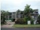 16/256 Casuarina Drive, Nightcliff NT 0810