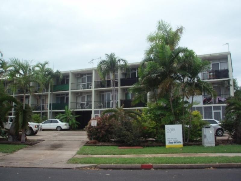 16/256 Casuarina Drive, Nightcliff NT 0810