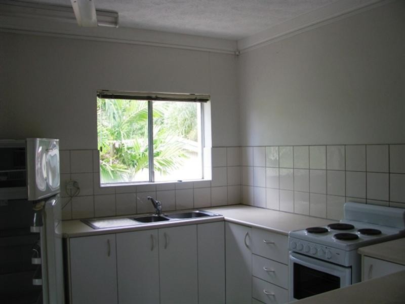 4/8 Poinciana Street, Nightcliff NT 0810