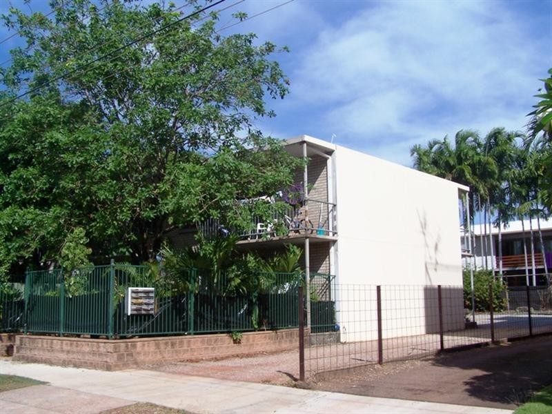 4/8 Poinciana Street, Nightcliff NT 0810