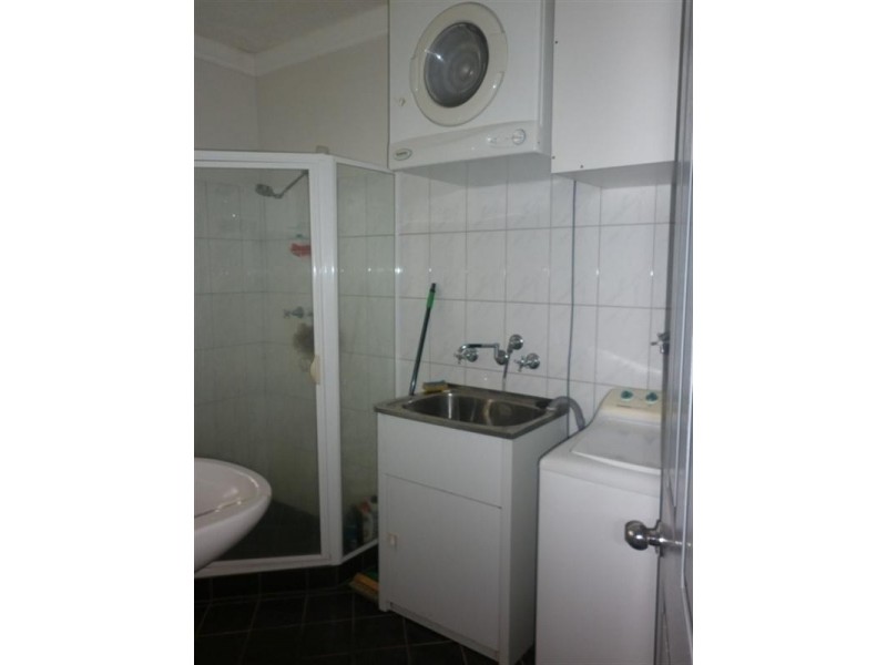 4/8 Poinciana Street, Nightcliff NT 0810